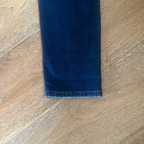 Hudson jeans. Never worn - Picture 4 of 4